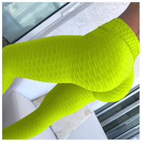 uploads/erp/collection/images/Women Clothing/zuolv/XU0371414/img_b/img_b_XU0371414_5_DFohzmK6RpKpBwVHjRP8rqVmzX6hjsxn